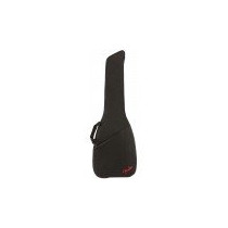 0991322406 FENDER
