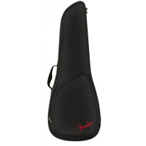0991441406 FENDER