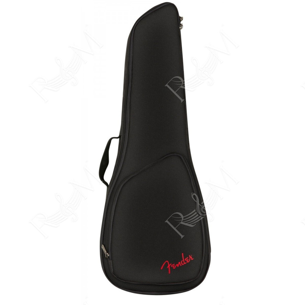 0991441406 FENDER