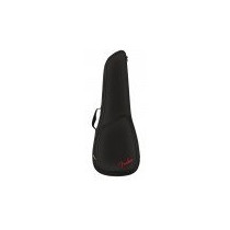 0991441406 FENDER