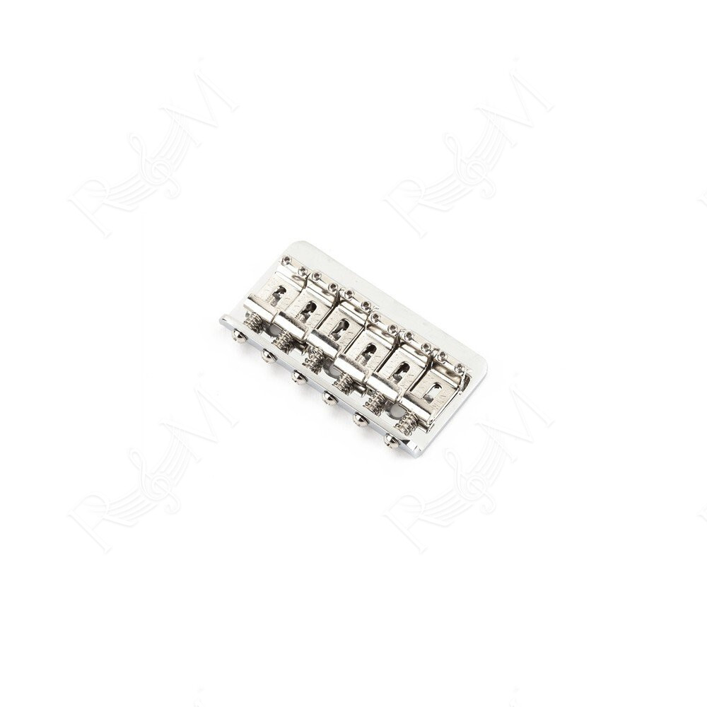 0060068000 FENDER