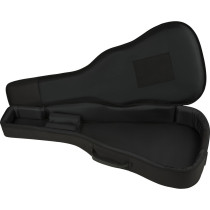 0996200506 FENDER