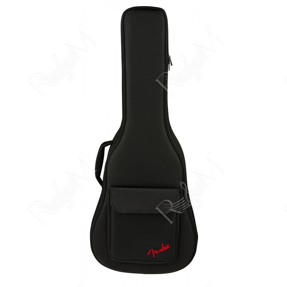 0996200506 FENDER