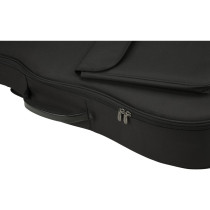 0996200506 FENDER