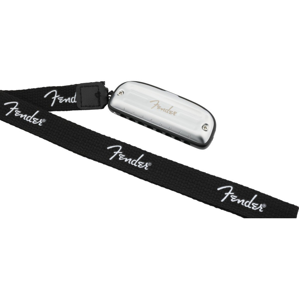 0990701202 FENDER