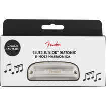 0990701202 FENDER
