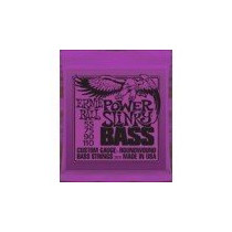 P02831 ERNIE BALL