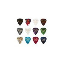 0980300300 FENDER