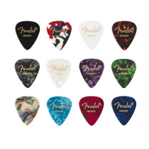 0980300500 FENDER