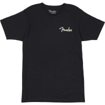 9193828606 FENDER
