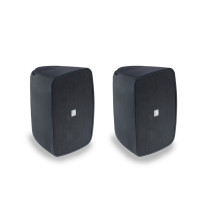 LIVEO-530 BTBK HELVIA