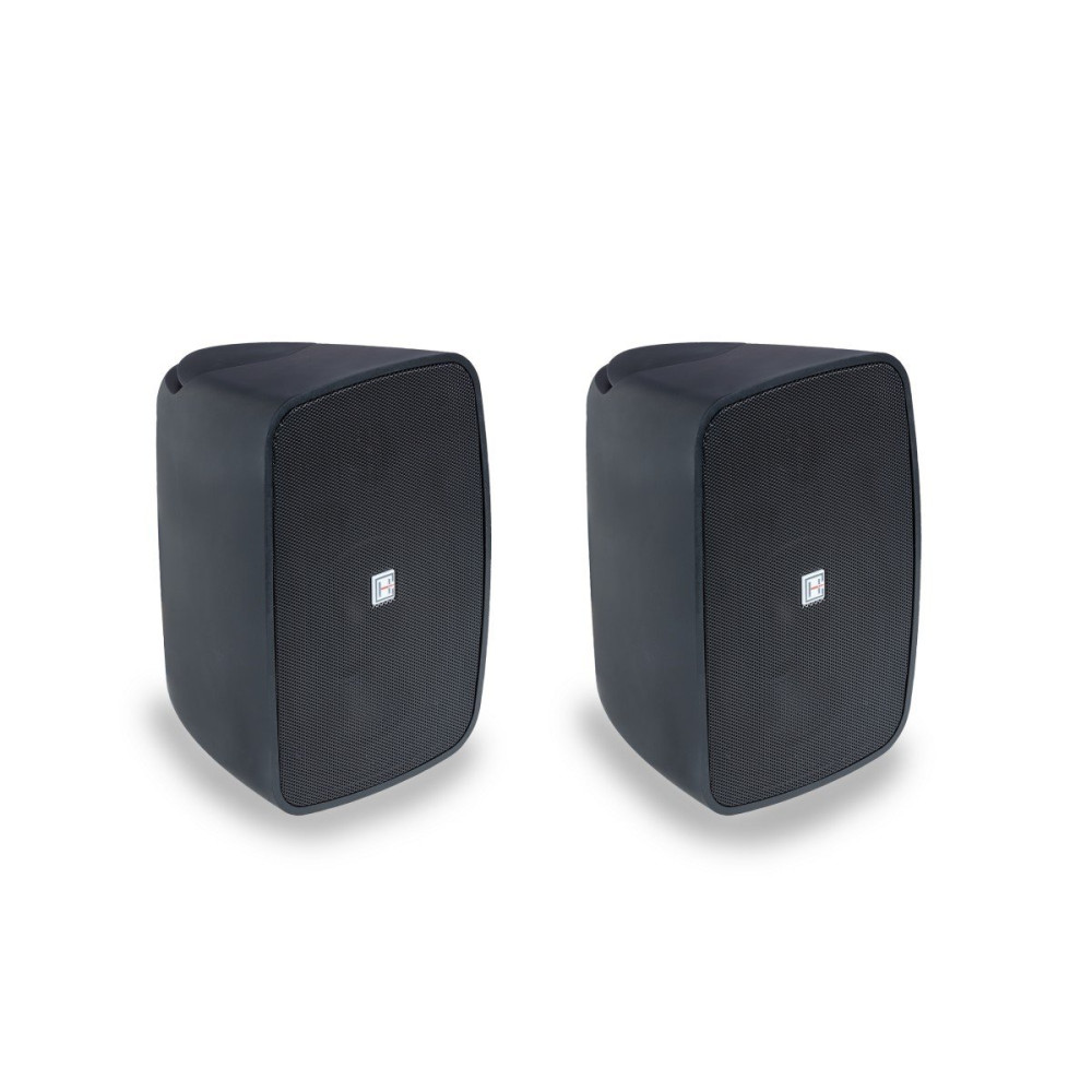 LIVEO-530 BTBK HELVIA