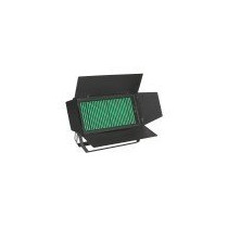 LIGHTBLASTER 616 RGB SOUNDSATION
