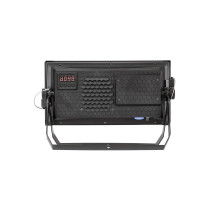 LIGHTBLASTER 616 RGB SOUNDSATION