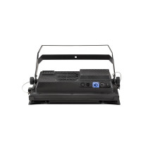 LIGHTBLASTER 616 RGB SOUNDSATION