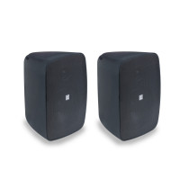 LIVEO-640 BTBK HELVIA