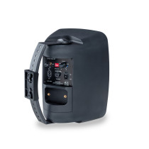 LIVEO-640 BTBK HELVIA