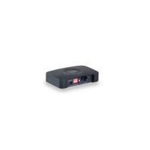 LIVEO-BT TX HELVIA