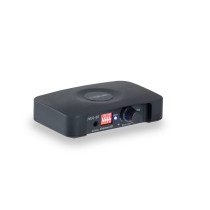 LIVEO-BT TX HELVIA