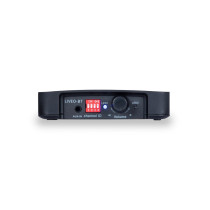 LIVEO-BT TX HELVIA