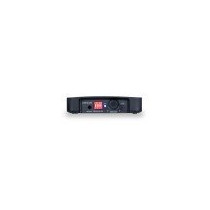 LIVEO-BT TX HELVIA