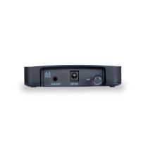 LIVEO-BT TX HELVIA