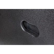 ESTRO BASS 12P HELVIA