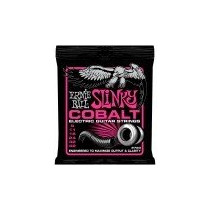 P02723 ERNIE BALL