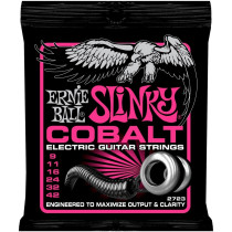 P02723 ERNIE BALL