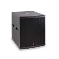 ESTRO BASS 15P HELVIA