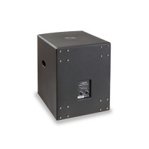ESTRO BASS 15P HELVIA