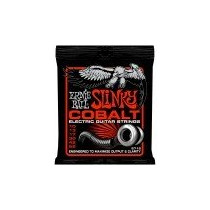 P02715 ERNIE BALL
