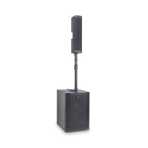 LIVEMAKER 12 PRO SOUNDSATION
