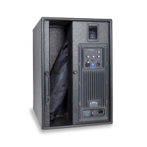 LIVEMAKER 12 PRO SOUNDSATION