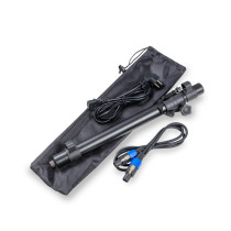 LIVEMAKER 12 PRO SOUNDSATION
