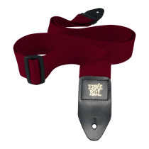 P04047 ERNIE BALL