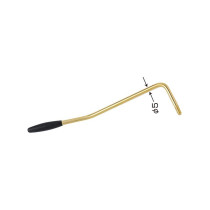 A2GG GOTOH