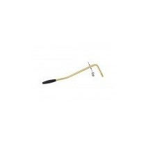 A2GG GOTOH