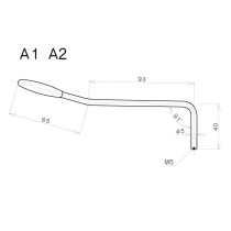 A2GG GOTOH