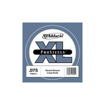 PSB075 D'ADDARIO