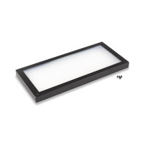 FRAME-MW4810WP CENTOLIGHT