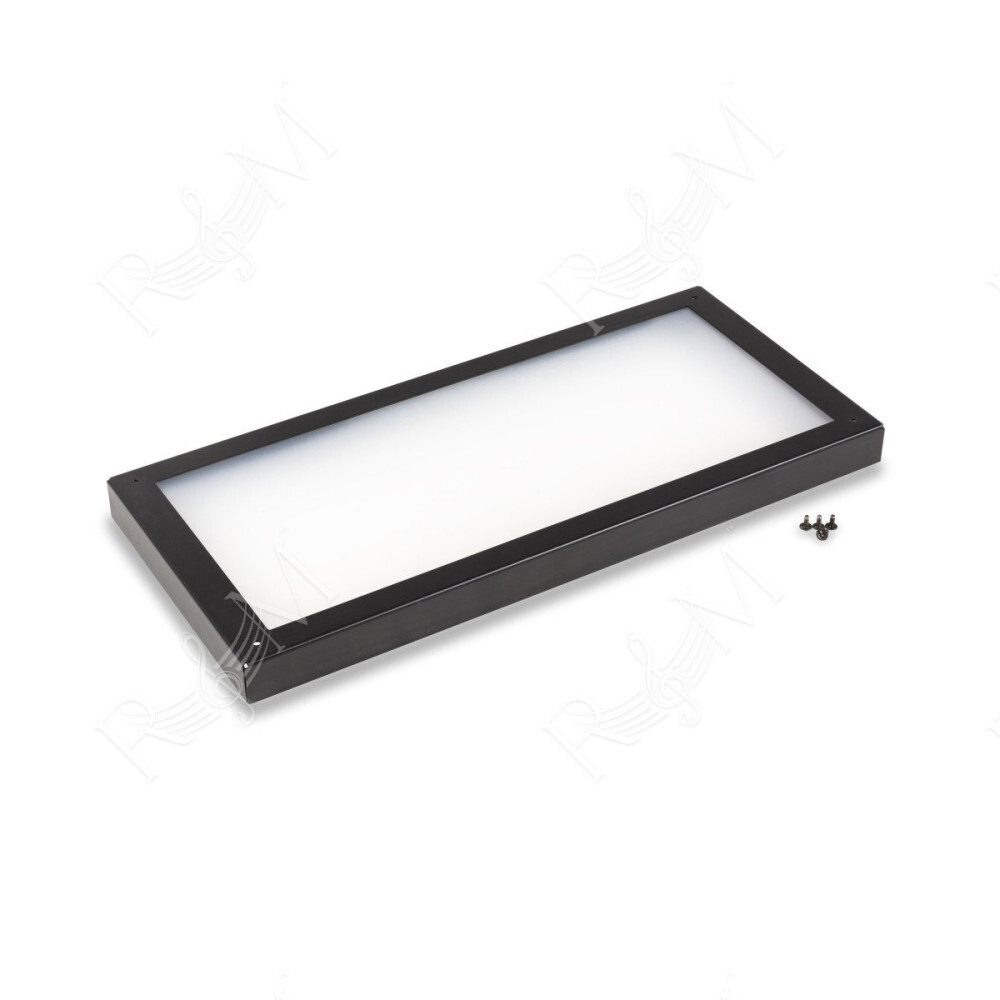 FRAME-MW4810WP CENTOLIGHT