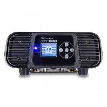 SPIRE X23-SET CENTOLIGHT
