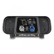 SPIRE X23-SET CENTOLIGHT