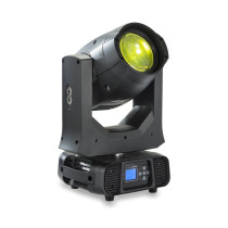SPIRE X23 CENTOLIGHT
