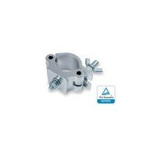 CLC-53500S CENTOLIGHT