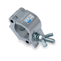 CLC-53500S CENTOLIGHT