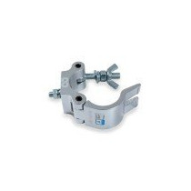 CLC-53500S CENTOLIGHT