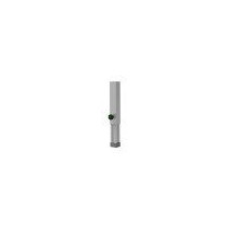 CL-STLG-40 CENTOLIGHT
