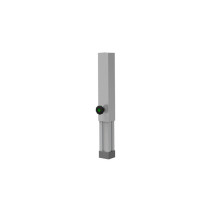 CL-STLG-40 CENTOLIGHT